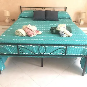 https://villa-fenice-bb.sicilyhotelsitaly.net