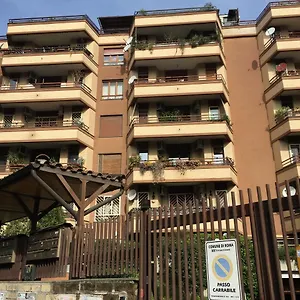 https://eur-home.it-romehotels.com
